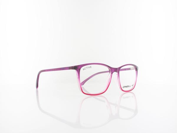 O'Neill | ONO 4531 161 52 | gloss purple to lilac fade
