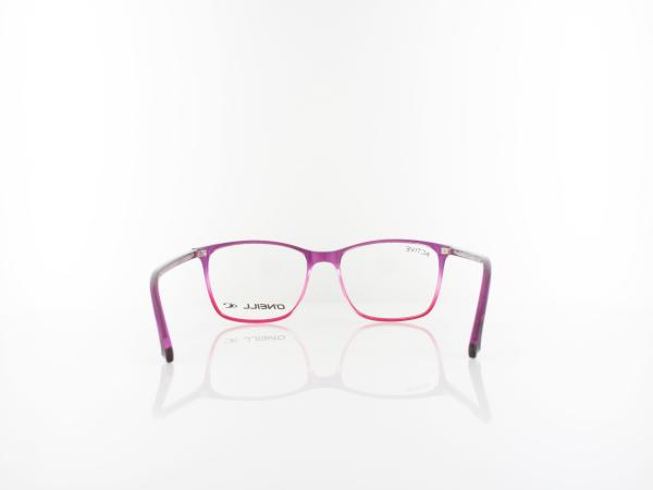 O'Neill | ONO 4531 161 52 | gloss purple to lilac fade