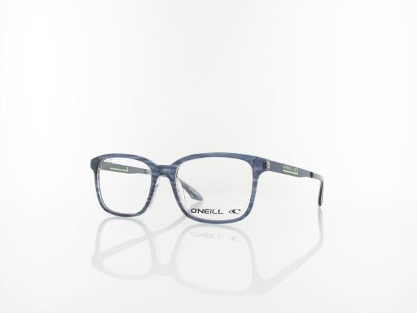 O'Neill | ONO 4535 106 50 | gloss navy stripe