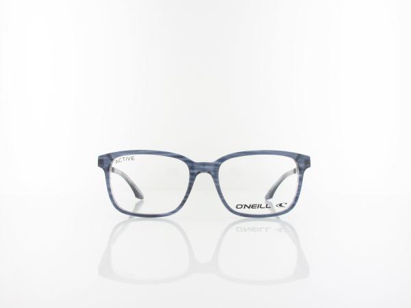O'Neill | ONO 4535 106 50 | gloss navy stripe