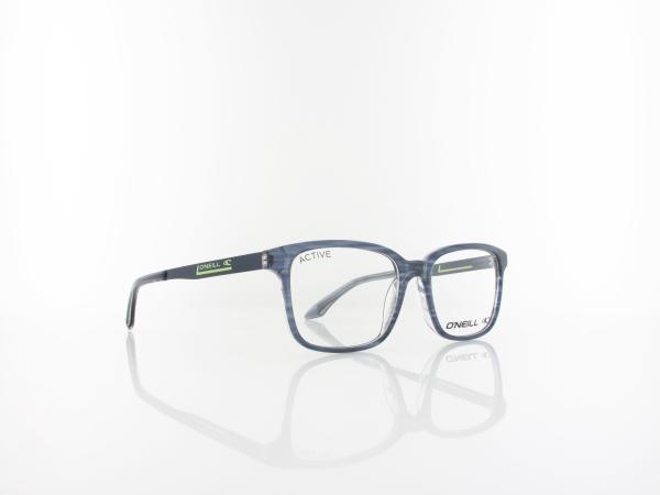 O'Neill | ONO 4535 106 50 | gloss navy stripe