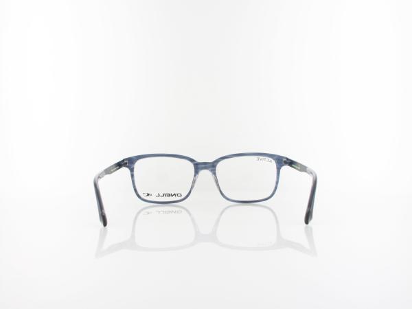O'Neill | ONO 4535 106 50 | gloss navy stripe