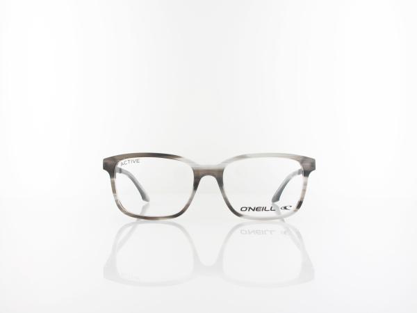 O'Neill | ONO 4535 108 50 | gloss grey horn