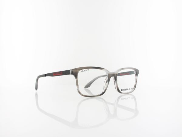 O'Neill | ONO 4535 108 50 | gloss grey horn
