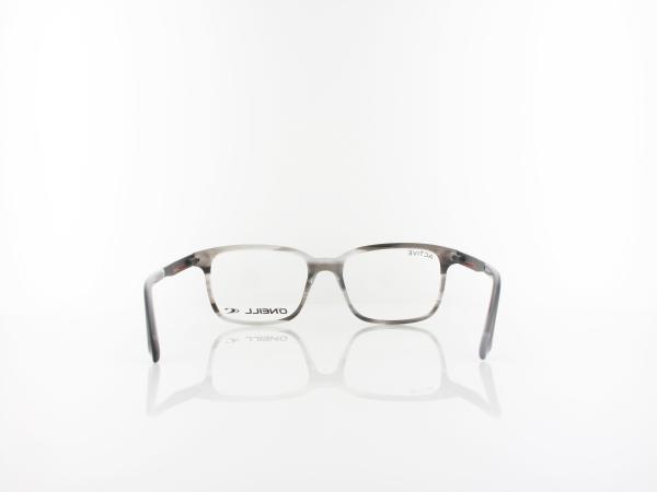 O'Neill | ONO 4535 108 50 | gloss grey horn