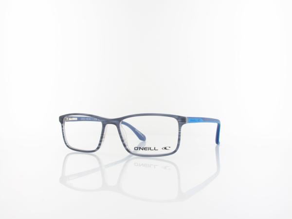 O'Neill | ONO 4536 106 52 | matte navy blue