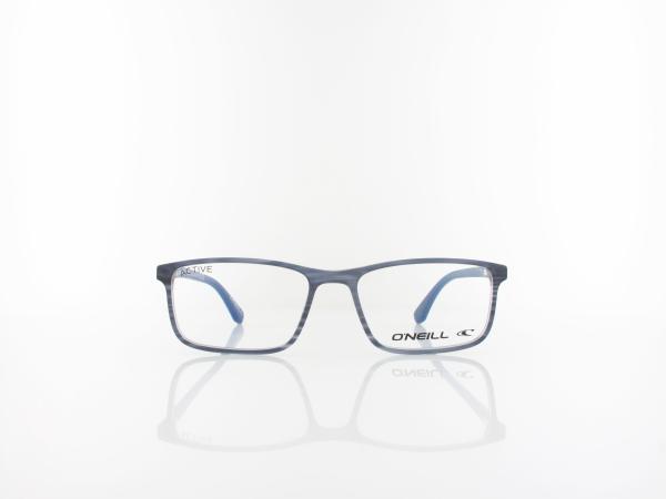 O'Neill | ONO 4536 106 52 | matte navy blue