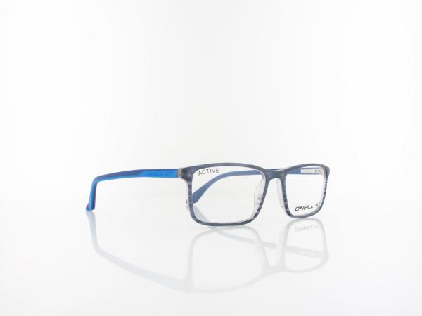 O'Neill | ONO 4536 106 52 | matte navy blue