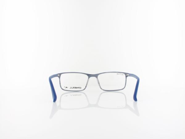 O'Neill | ONO 4536 106 52 | matte navy blue
