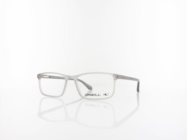 O'Neill | ONO 4536 108 52 | matte grey crystal black