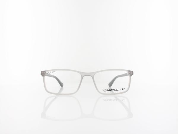 O'Neill | ONO 4536 108 52 | matte grey crystal black