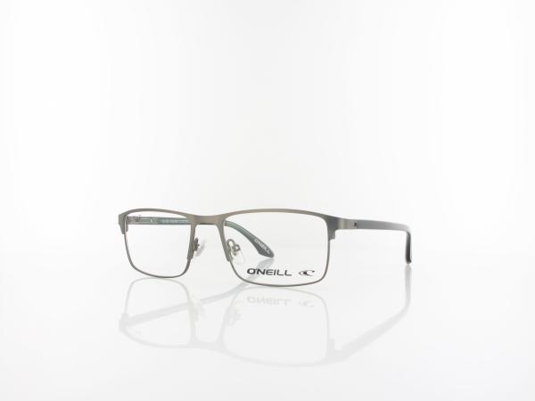 O'Neill | ONO 4538 005 51 | matte gun green