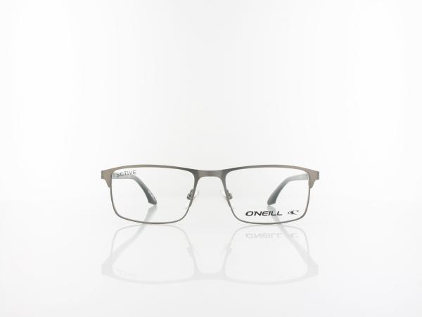 O'Neill | ONO 4538 005 51 | matte gun green