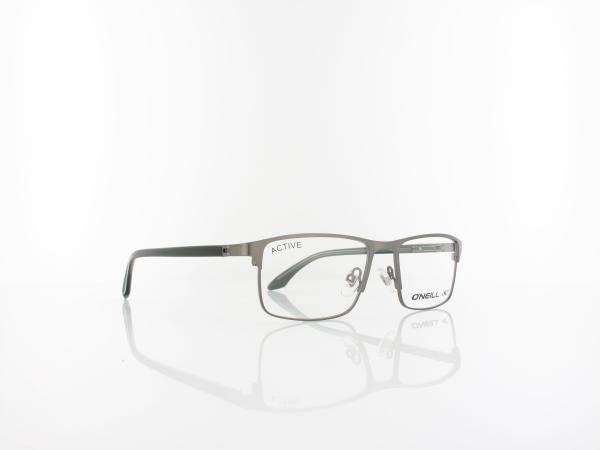O'Neill | ONO 4538 005 51 | matte gun green
