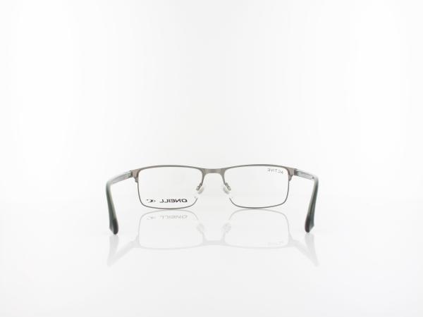 O'Neill | ONO 4538 005 51 | matte gun green