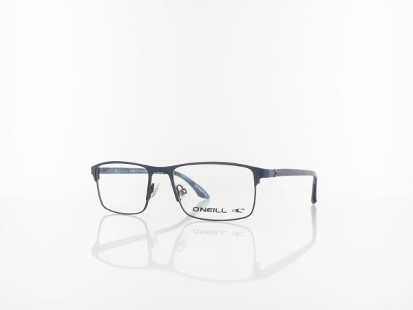 O'Neill | ONO 4538 006 51 | matte navy blue horn
