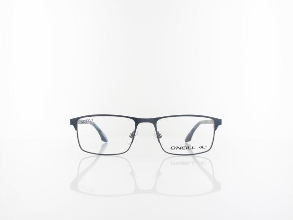 O'Neill | ONO 4538 006 51 | matte navy blue horn