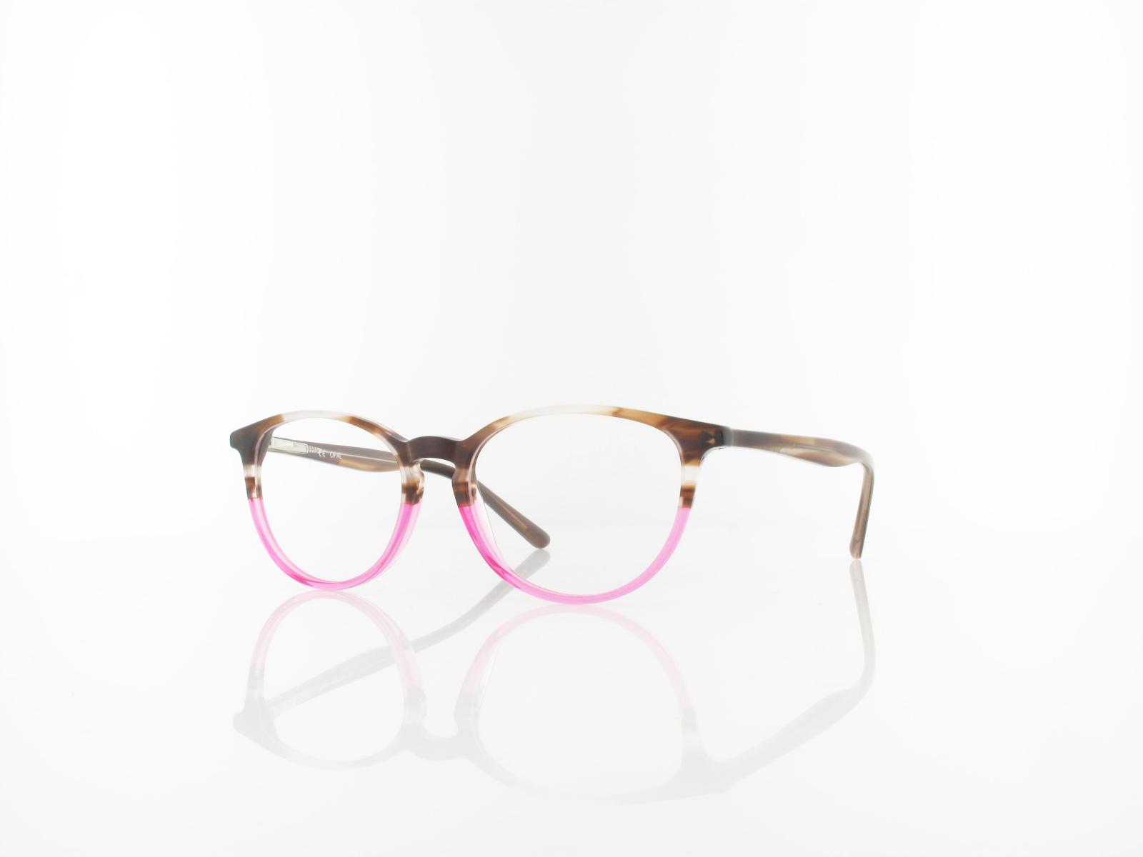 Brilando | Premium OP AA083 C77 48 | dark brown