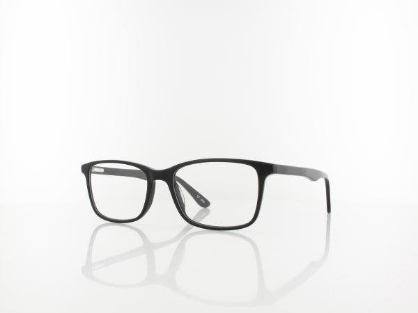 Brilando | OP AA107 C01 54 | black