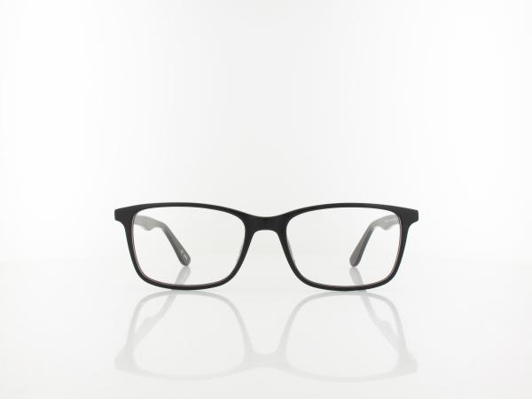 Brilando | OP AA107 C01 54 | black