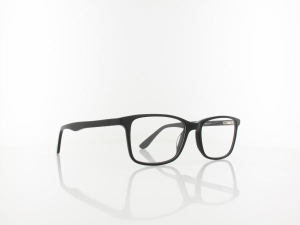Brilando | OP AA107 C01 54 | black