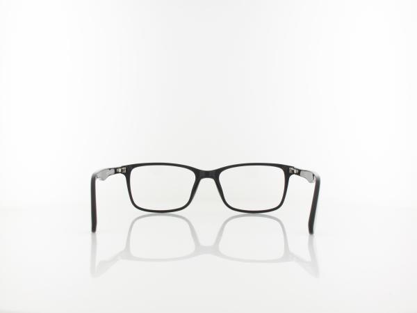 Brilando | OP AA107 C01 54 | black