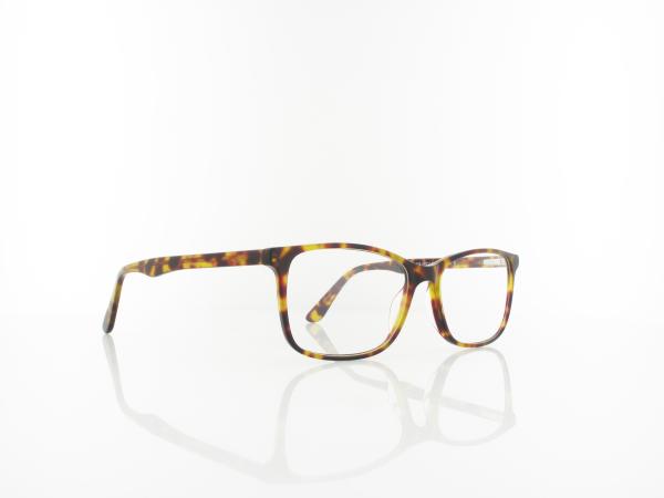 Brilando | OP AA107 C28 54 | dark havana