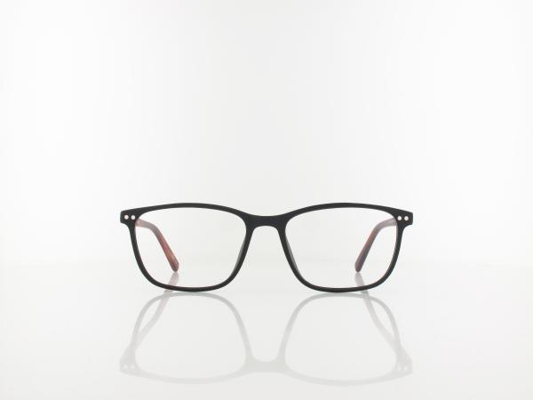 Brilando | Premium OP AA143 C01 52 | schwarz
