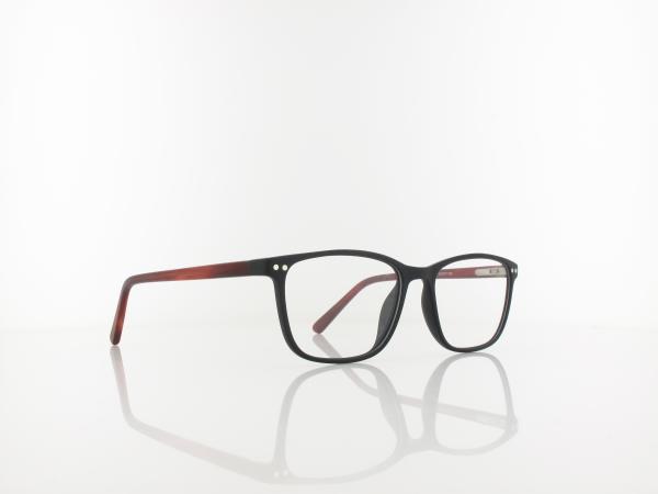Brilando | Premium OP AA143 C01 52 | schwarz