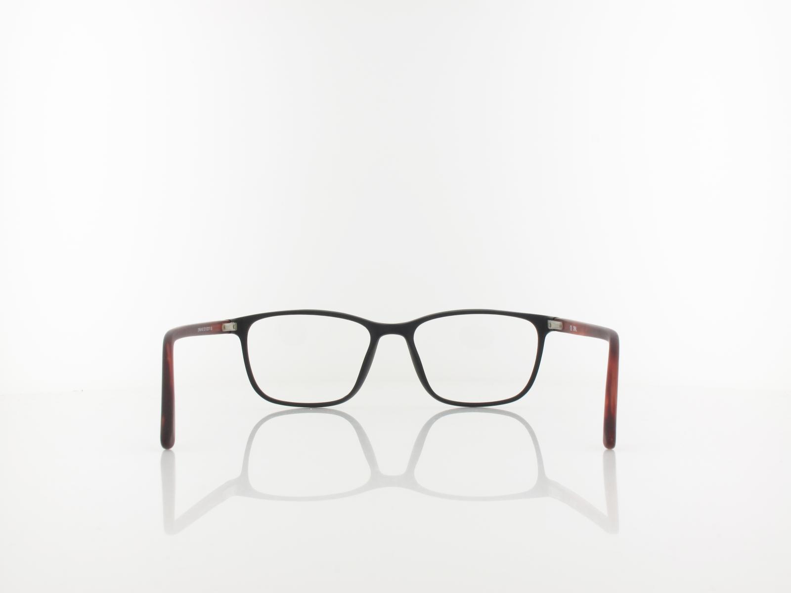 Brilando | Premium OP AA143 C01 52 | schwarz