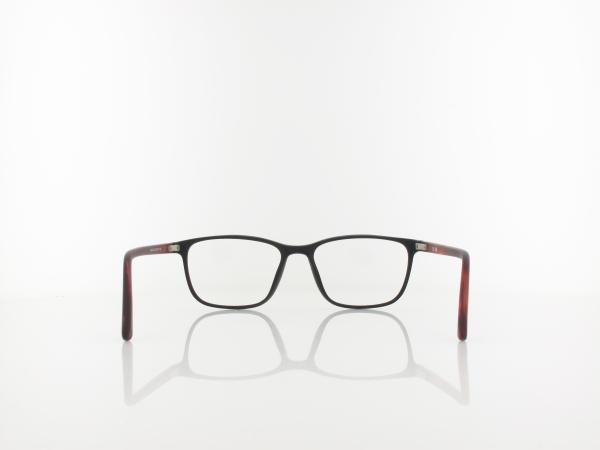 Brilando | Premium OP AA143 C01 52 | schwarz