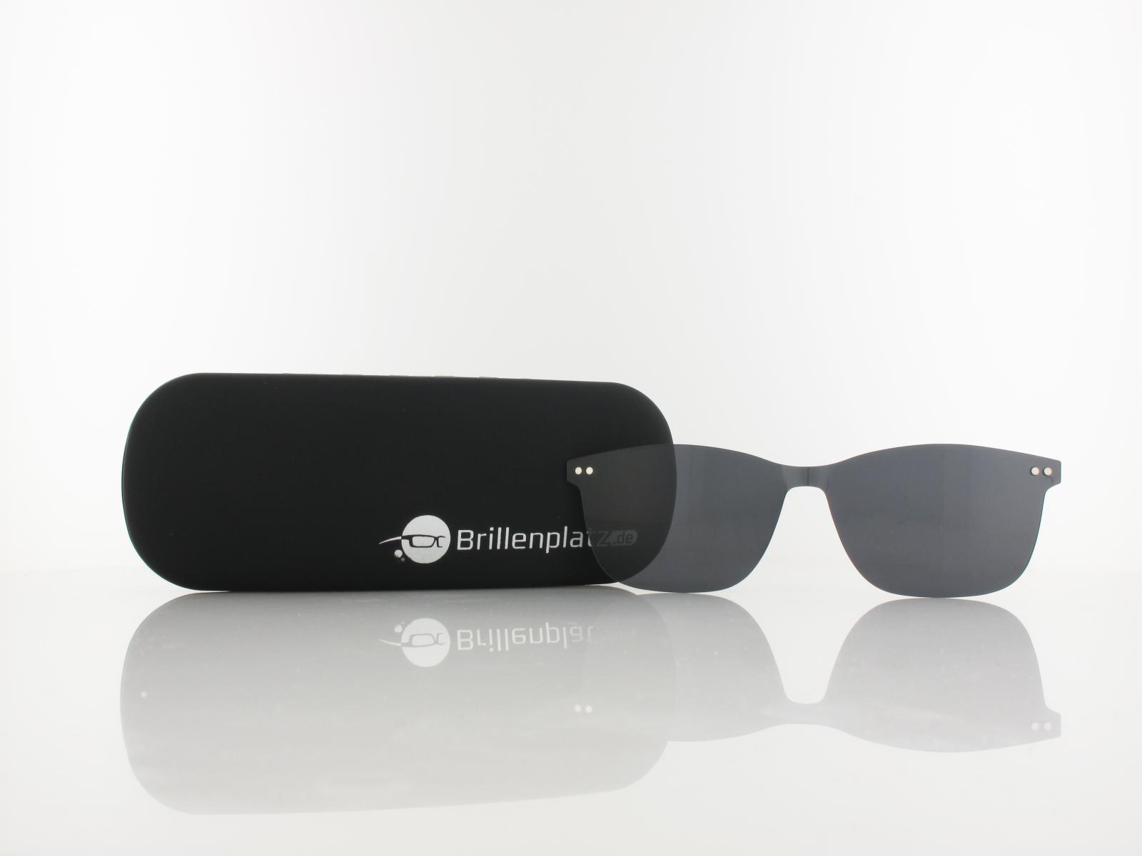 Brilando | Premium OP AA143 C01 52 | schwarz