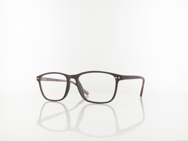 Brilando | Premium OP AA143 C16 52 | braun