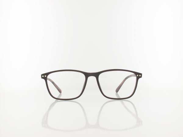 Brilando | Premium OP AA143 C16 52 | braun