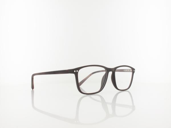 Brilando | Premium OP AA143 C16 52 | braun