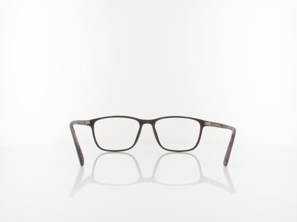 Brilando | Premium OP AA143 C16 52 | braun