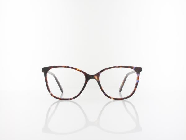 Brilando | Premium OP AA149 C28 53 | dark tortoise