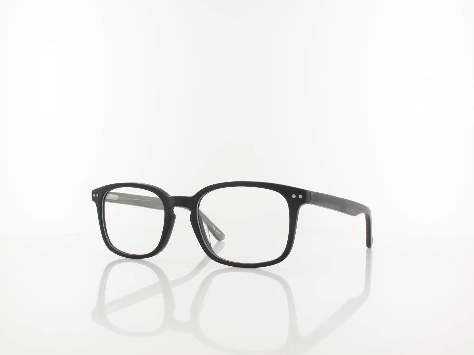 Brilando | Premium OP AA151 C01 51 | black
