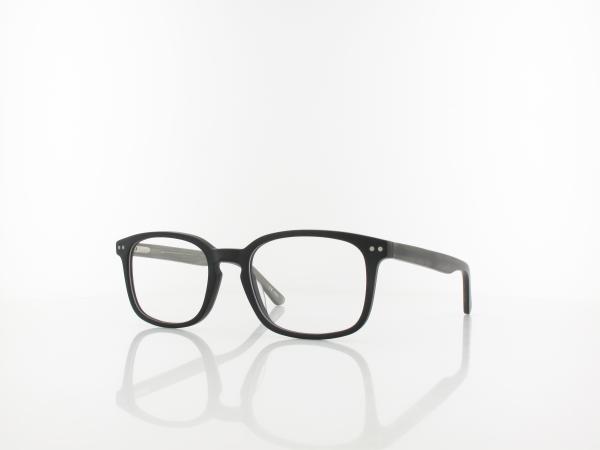 Brilando | Premium OP AA151 C01 51 | black