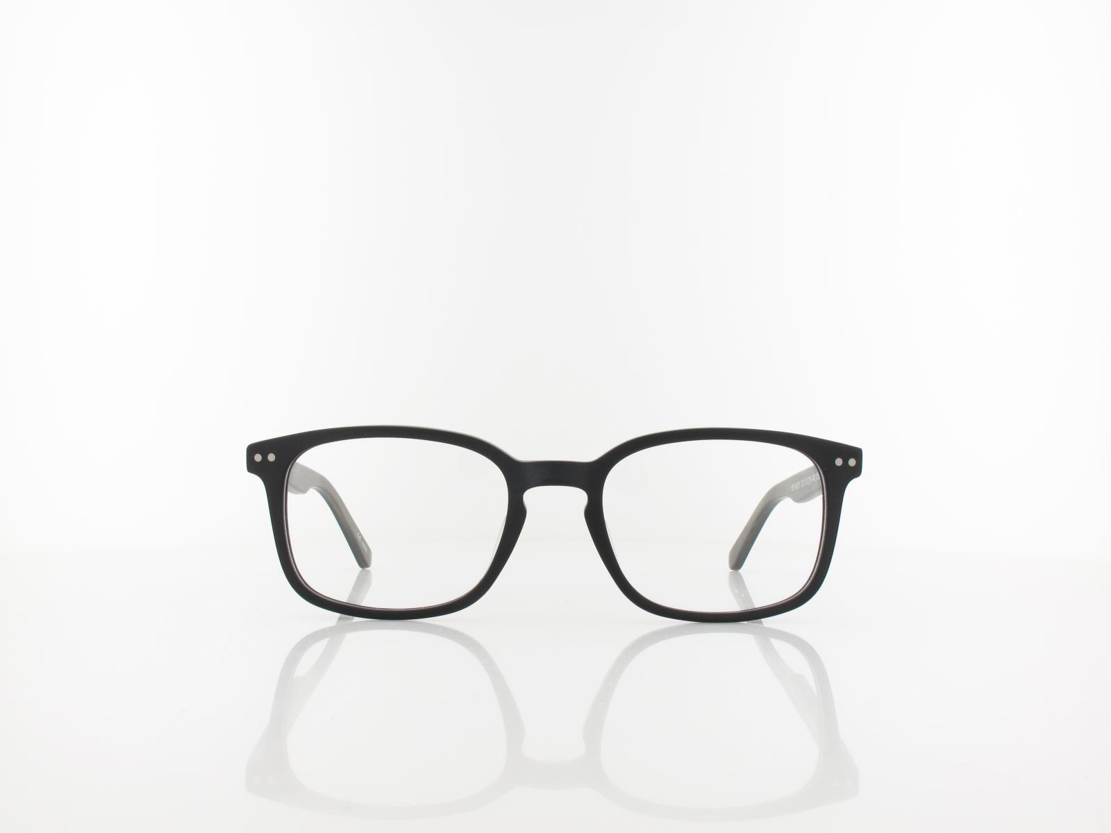 Brilando | Premium OP AA151 C01 51 | black