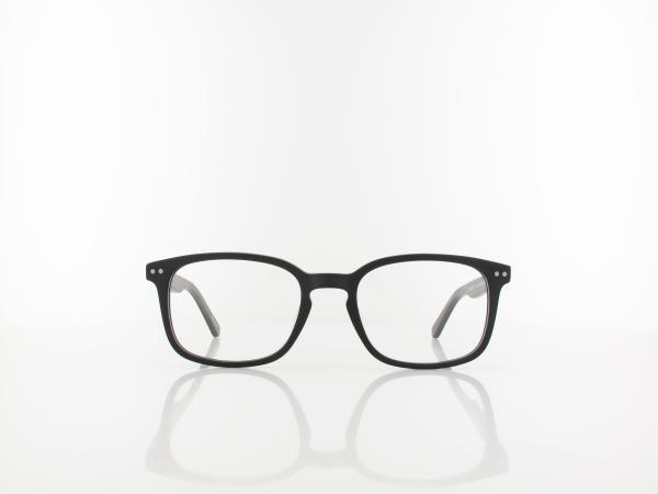 Brilando | Premium OP AA151 C01 51 | black