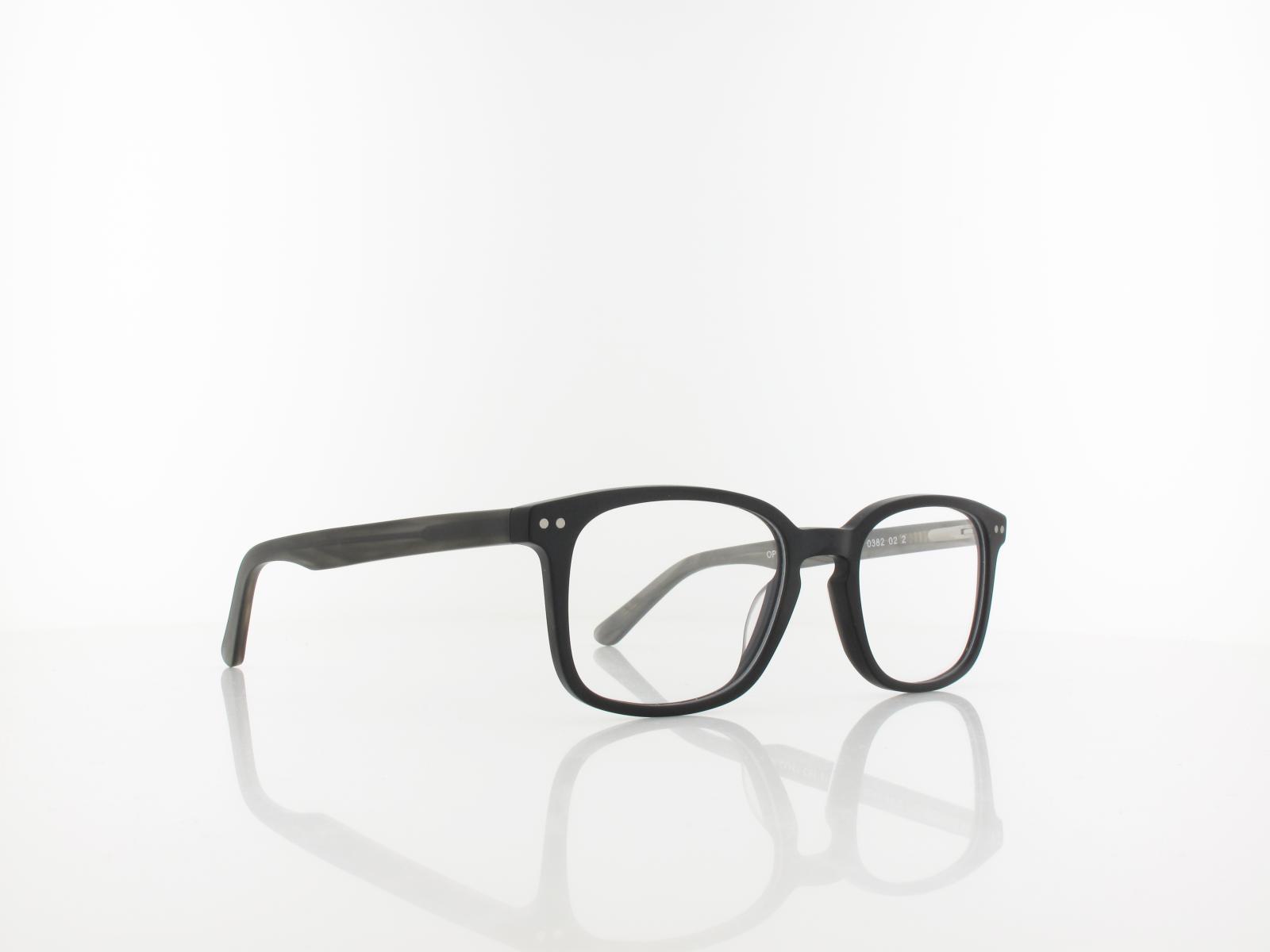 Brilando | Premium OP AA151 C01 51 | black