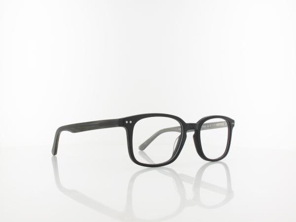 Brilando | Premium OP AA151 C01 51 | black