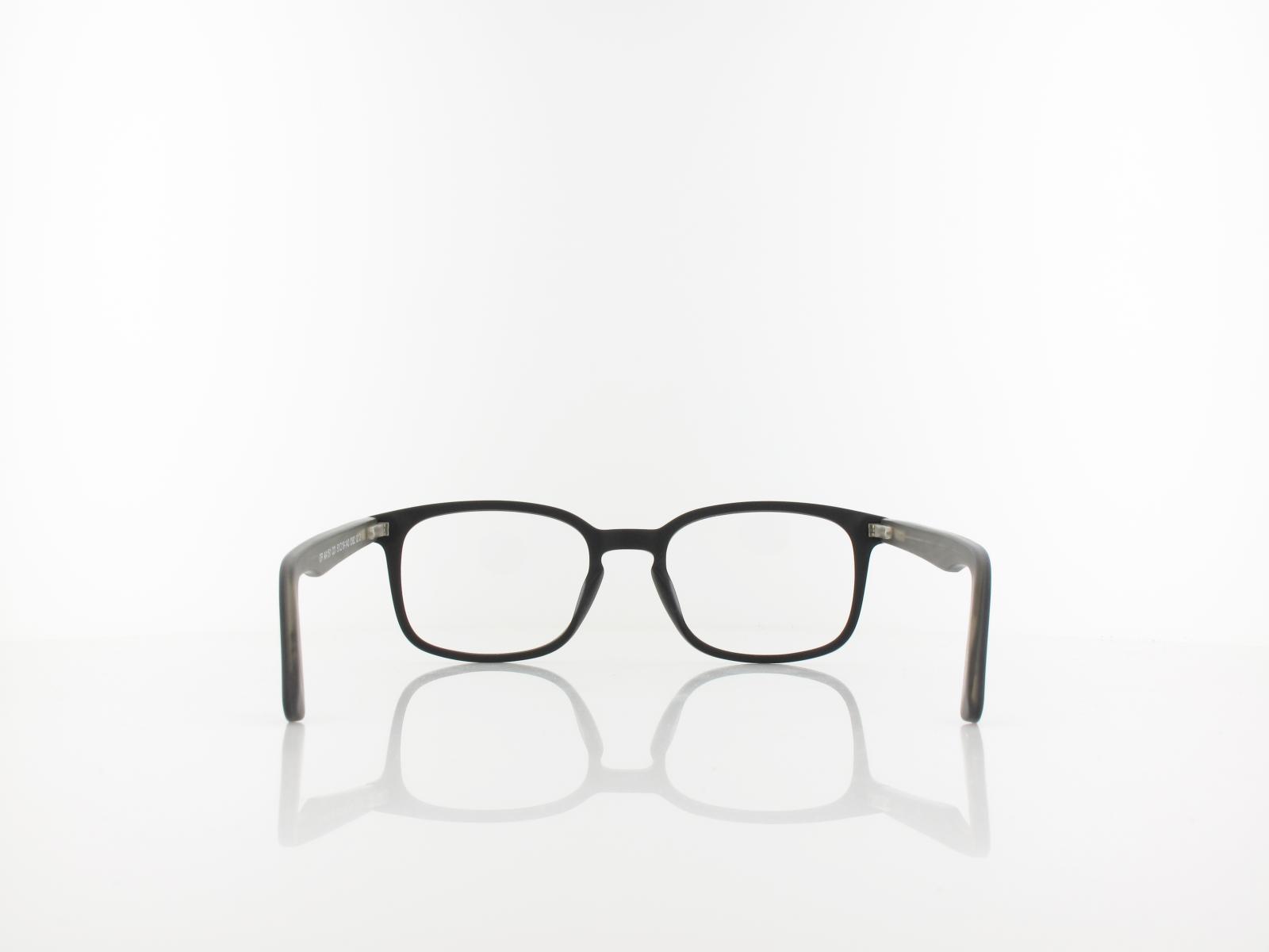 Brilando | Premium OP AA151 C01 51 | black