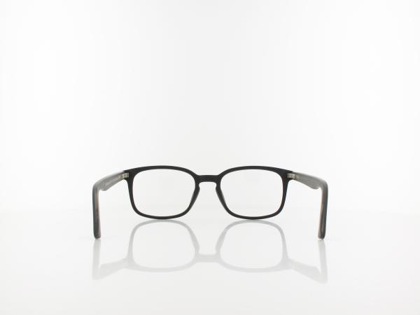 Brilando | Premium OP AA151 C01 51 | black