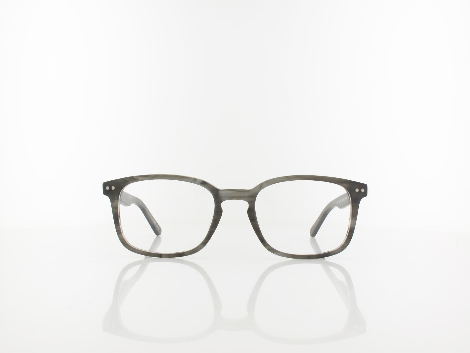 Brilando | Premium OP AA151 C93 51 | grey
