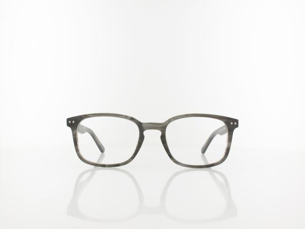 Brilando | Premium OP AA151 C93 51 | grey