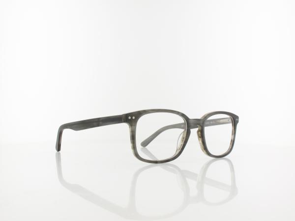 Brilando | Premium OP AA151 C93 51 | grey