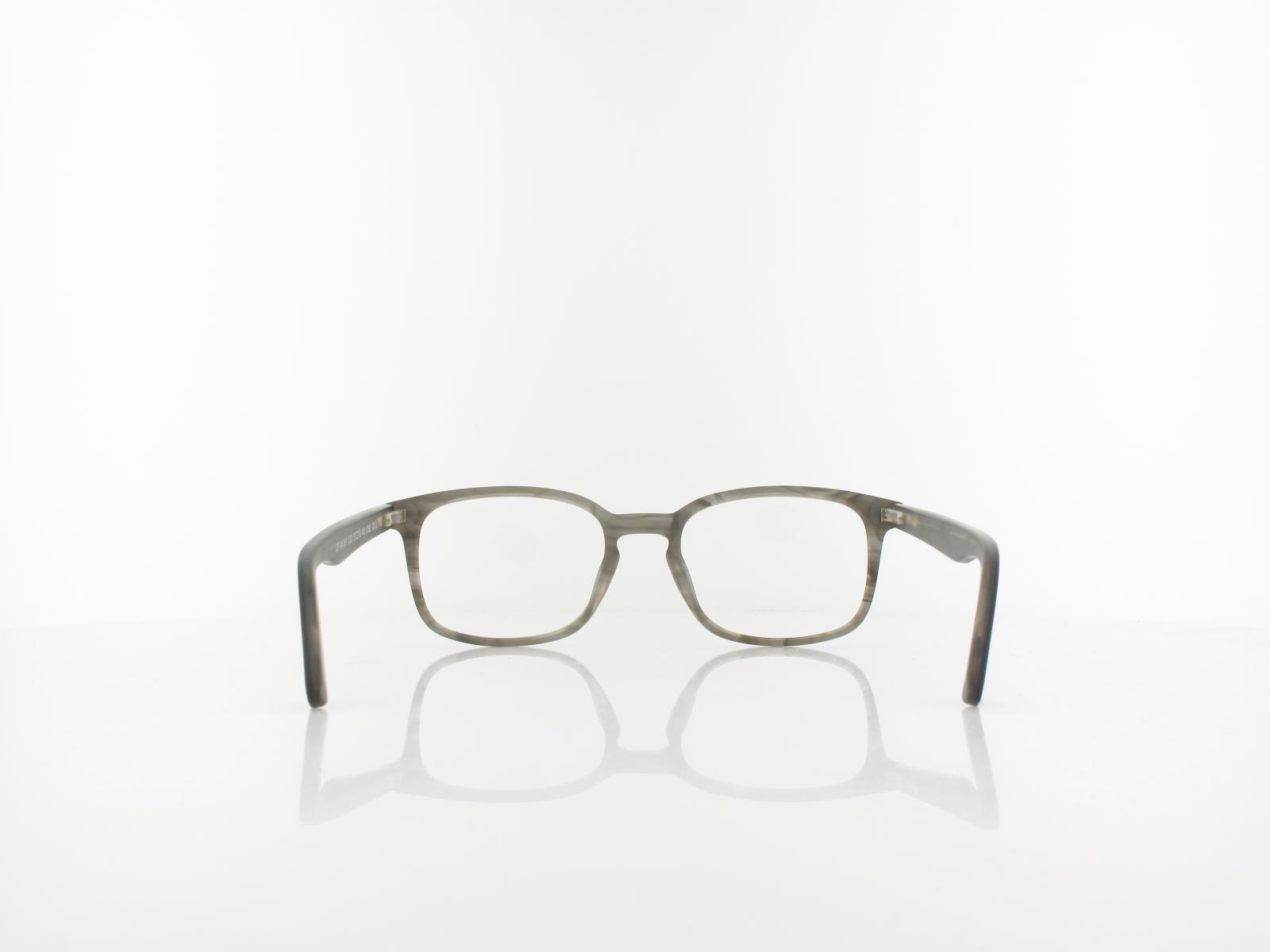 Brilando | Premium OP AA151 C93 51 | grey