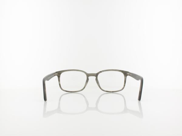 Brilando | Premium OP AA151 C93 51 | grey